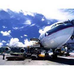 Air Freight