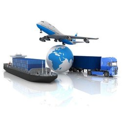 International Cargo Service