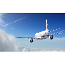 Global 10-20 Ft Air Freight Service, Is It Mobile Access: Mobile Access
