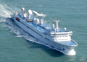 China Ocean Freight From China To Maracaibo, Venezuela on sale 