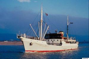 China ocean freight from shenzhen/ shanghai/ ningbo/ guangzhou to HYDERABAD by FCL/ LCL on sale 