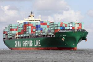 China FCL Ocean Freight from China to Asia,India,Pakistan,Red Sea on sale 