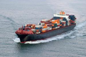 China Sea/Ocean freight from Xiamen to Singapore on sale 