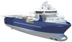 Shipping Services
