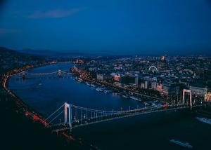 China DDU DDP Freight Forwarder China To Europe , Sea Freight China To Europe Shanghai To Northern Ireland on sale 